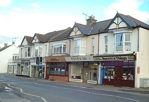 shops south street lancing